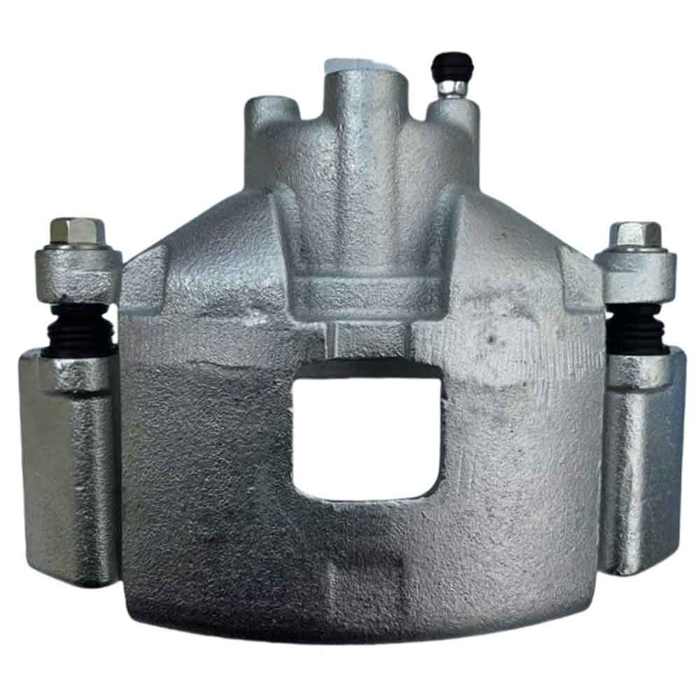 2007 Saturn Relay Brake Caliper